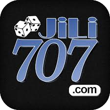 Logo da jili707